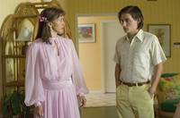 Кадр Трансамерика