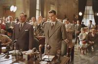 Кадр Авиатор