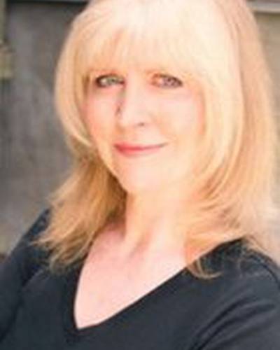 Оливия Фокс фото