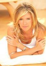 Тава Смайли фото