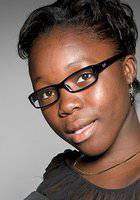 Рашель Мванза