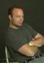 Мэйсон Петтит фото