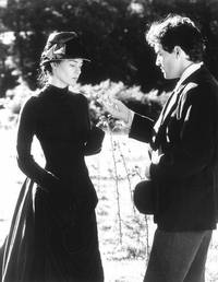 Кадр Последнее лето любви