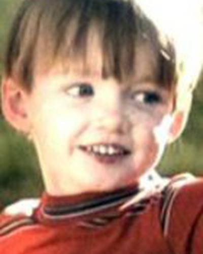 Максвелл Хукаби фото