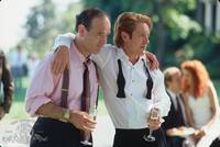 Кадр Секс, ложь, безумие