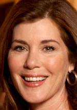 Соня Смитс фото