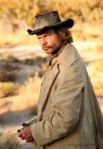 Джонатан Айли фото