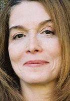 Мелани Мейрон