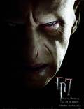 Постер из фильма "Гарри Поттер и Дары смерти: Часть 1" - 1