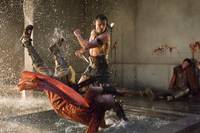 Кадр Спартак: Кровь и песок