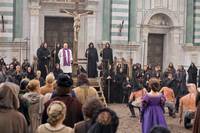 Кадр Борджиа