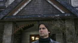 Кадр из фильма "Участь Салема" - 2