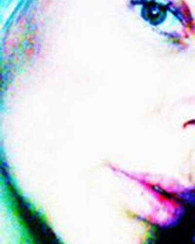 Стефани Пейдж фото