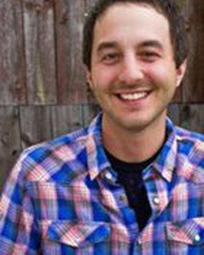 Томми О’Рурк фото