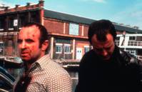 Кадр Долгая Страстная пятница