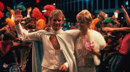 Кадр из фильма "Сойди с ума" - 1