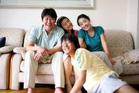 Кадр Шоу должно продолжаться!