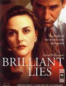 Brilliant Lies