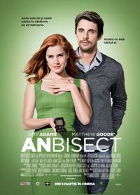 Постер Как выйти замуж за 3 дня