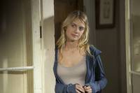 Кадр Иллюзия обмана 