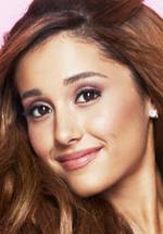 Ариана Гранде фото