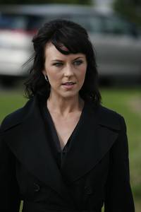 Кадр Всемогущие Джонсоны