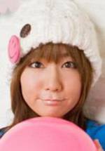 Аяхи Такагаки фото