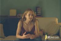 Кадр Тринадцать