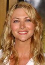 Дженнифер Бэкстер фото