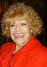 Мария Роза Фугацот фото