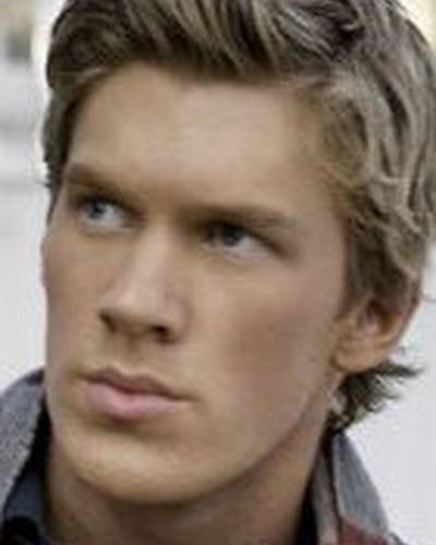 Митч Райан фото