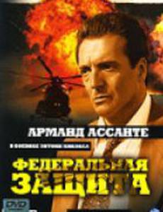 Федеральная защита