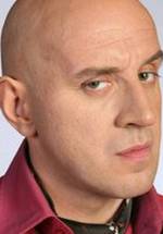 Иван Агапов фото