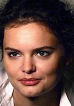 Наталья Грачева фото