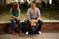 Кадр Страсти Дон Жуана