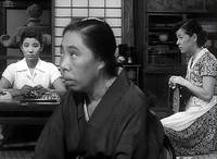 Кадр Я живу в страхе