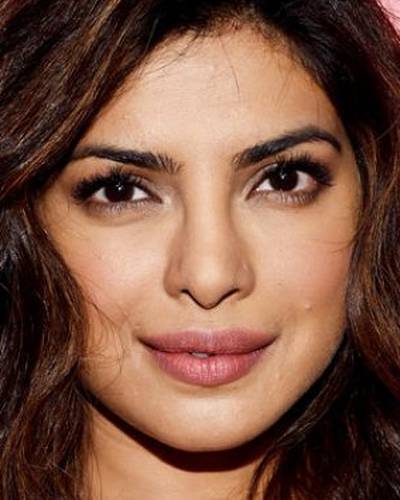 Приянка Чопра фото