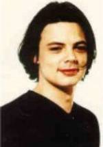 Стивен Хьюит фото