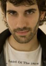 Тамар Новас фото