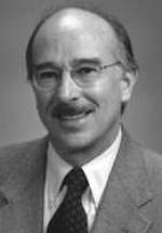 Роджер Боуэн фото