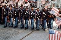 Кадр Доблесть