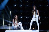 Кадр Один в один