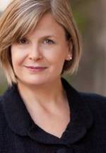 Мелисса Галлахер фото