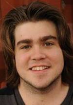 Эндрю Райан фото