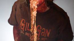 Кадр из фильма "Бойня" - 2