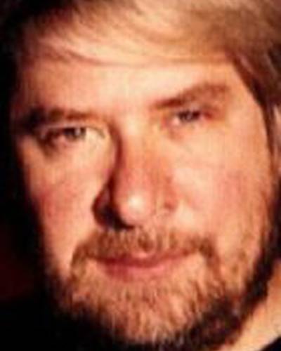 Джим Уайнорски фото