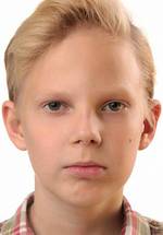 Сергей Карасевич фото