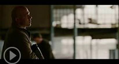 Фрагмент №5