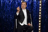 Кадр Невероятный Бёрт Уандерстоун