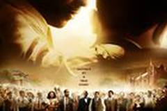 Большие спорщики